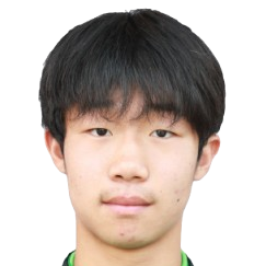 Cheng Xi