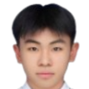 Wu Donghan