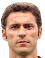 alberto lopez
