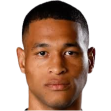 Lucão