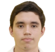 Jefferson valladares