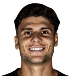 Hugo Nunes