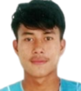 Hein Htet Aung