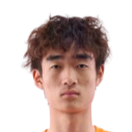Liu Chen