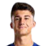 Unai Hernández