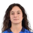 Maria Petrara
