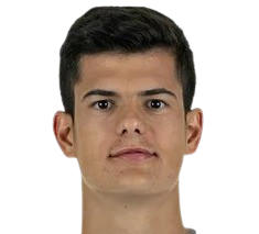 Chema Andrés