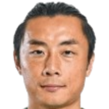 Li Lei