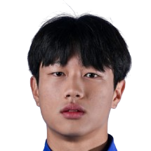 Jin Minyu