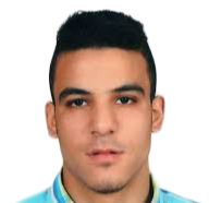 Shokry Naguib