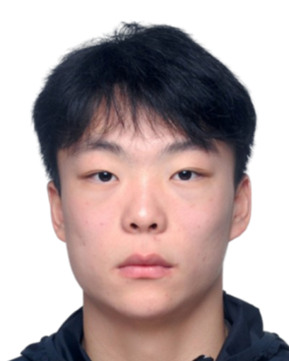 Zhang Kangjie