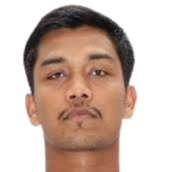 Miswar Saputra
