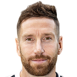 Kirk Broadfoot