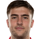 Ruslan Khailoev