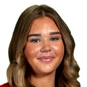 Olivia Mcstay
