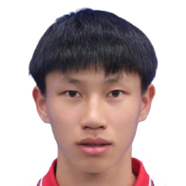 Chen Junbo