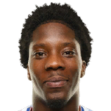 Jeremiah Okine-Peters
