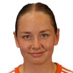 Sofia Maatta
