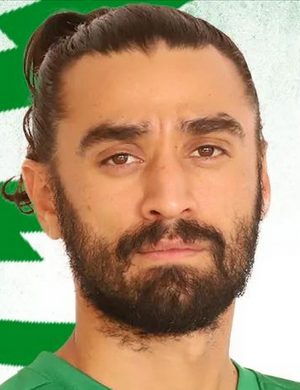 O. Çetinkaya