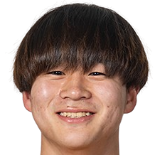 Keito Arita