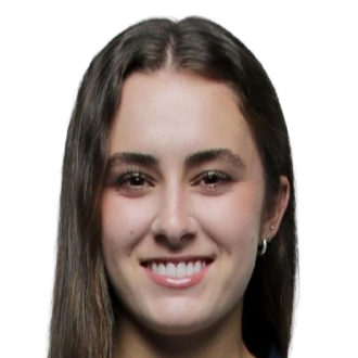 Ella Ryan Sanchez