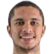 Gabriel Silva Vieira