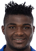 Saidu Salisu