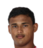 Gabriel Severino de Sousa
