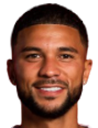 Nahki Wells