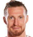 James Husband