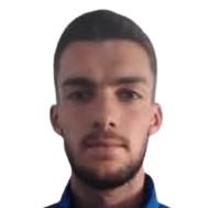 Isi Manellari