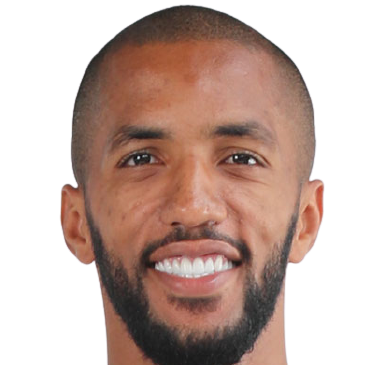 Everton Gonçalves Saturnino