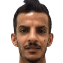 Bandar Al-Mutairi