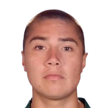 Aldrix Jara