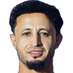 Rami Al-Wasmani