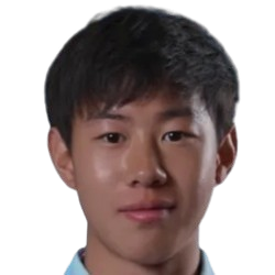 Yang Shukai