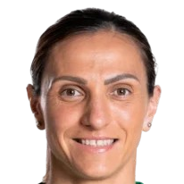 Florentina Spânu