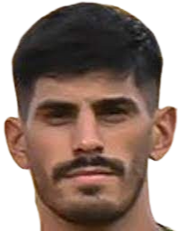 Santiago Gómez