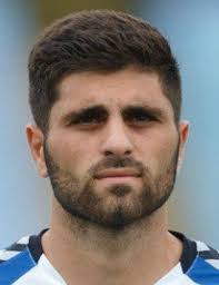 Artur Danilyan