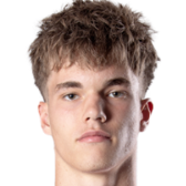 Mikulas Konecny