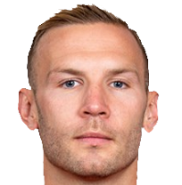 Andreas Weimann