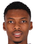 Steeve Furtado