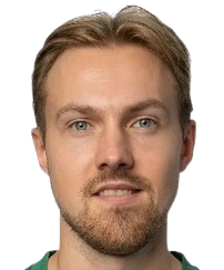 Lukas Daschner