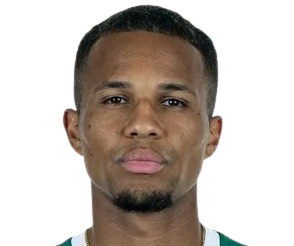 Felix Agu