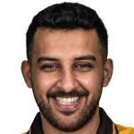 Abdulrahman Al-Dhaferi