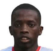 Thabang Sesinyi