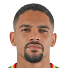 santos pedro