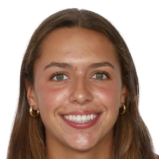 Carissa Boeckmann