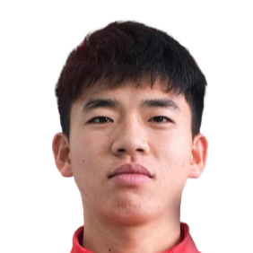 Bao Shimeng