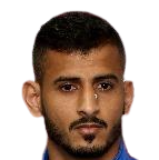 Ammar Hamsan